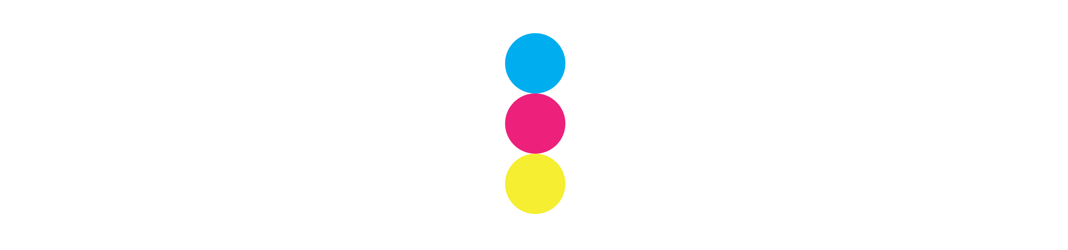 clubINK_standardwhite